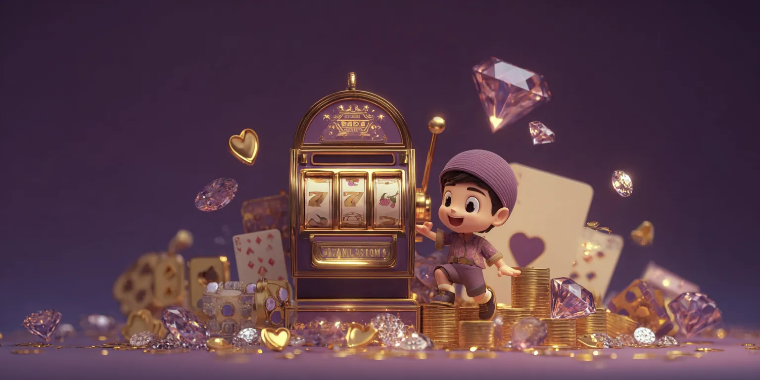 Khám Phá Betvisa Online: Nơi Đem Lại Trải Nghiệm Cá Cược Tuyệt Vời