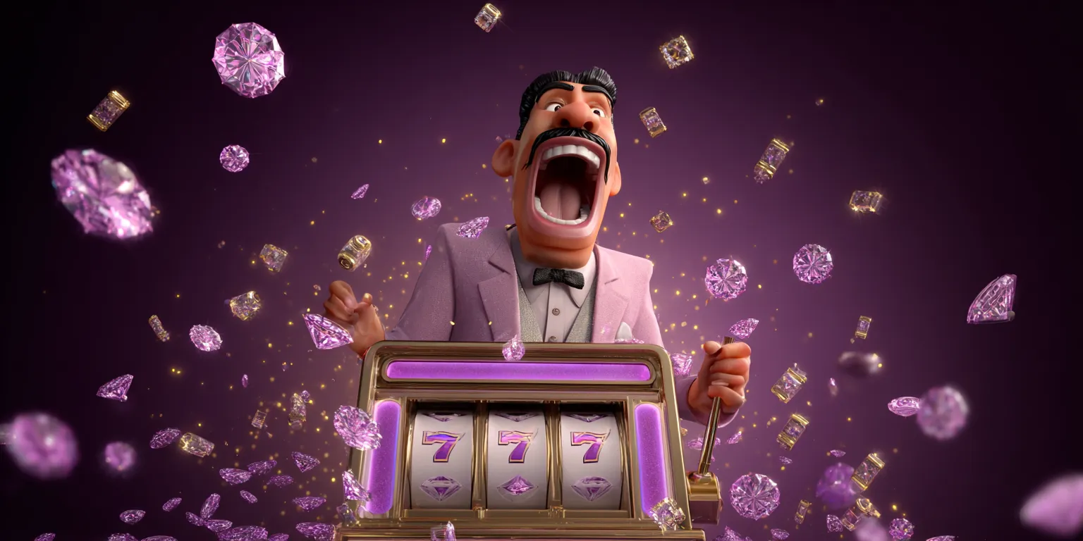 Khám Phá Betvisa Online: Nơi Đem Lại Trải Nghiệm Cá Cược Tuyệt Vời