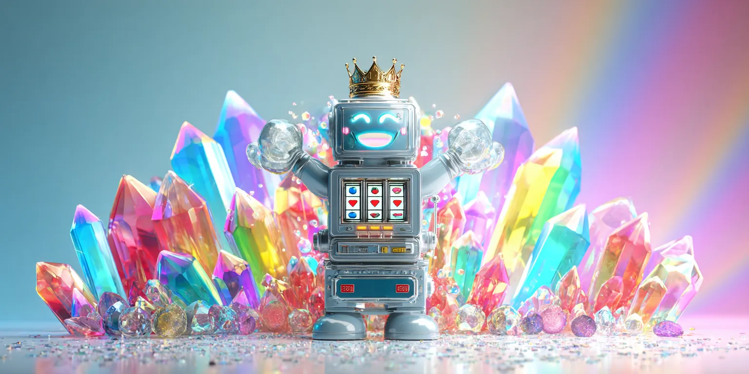 Khám Phá QH99: Cổng Thông Tin Thể Thao Đáng Tin Cậy