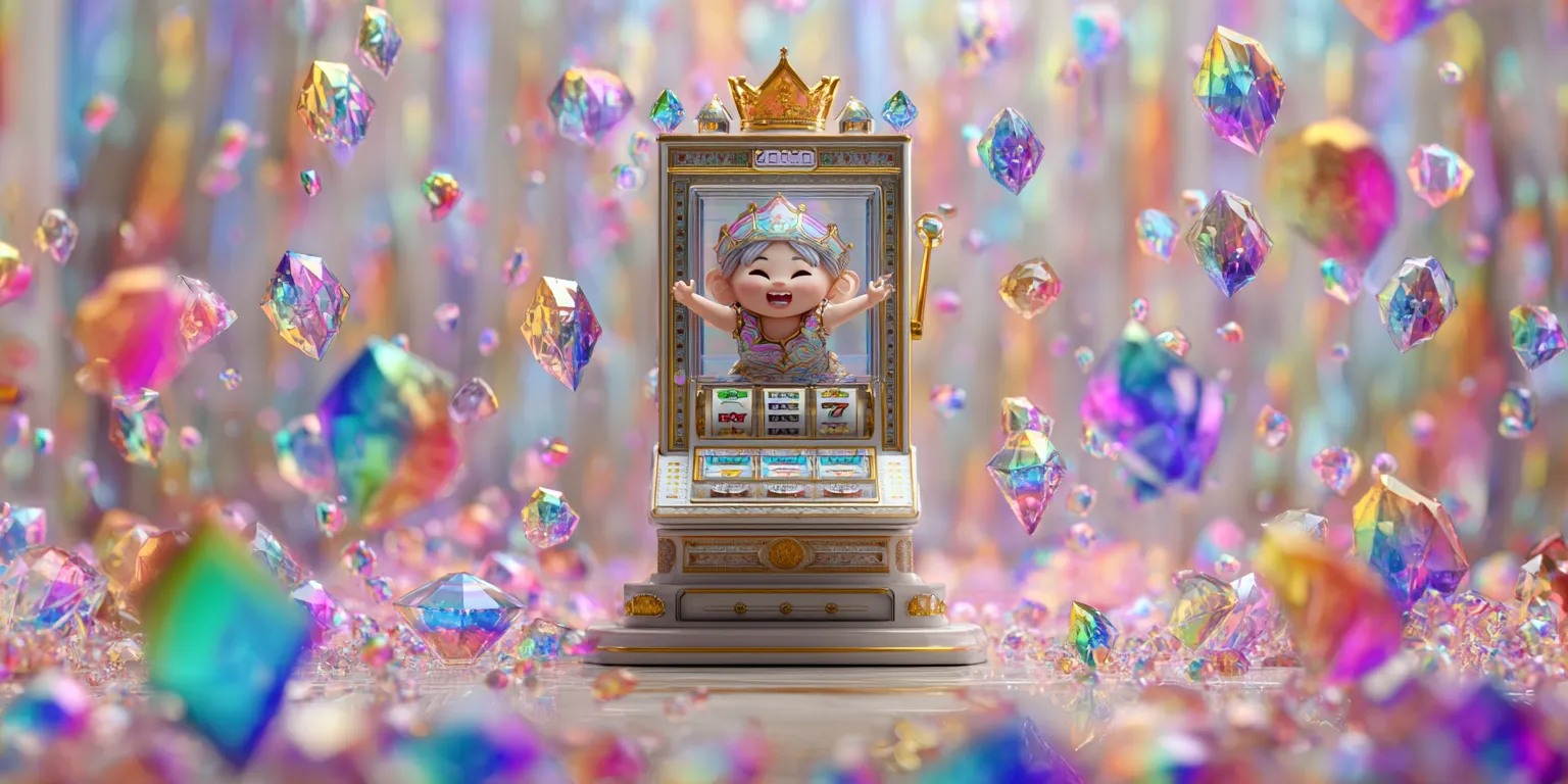 Khám Phá QH99: Cổng Thông Tin Thể Thao Đáng Tin Cậy