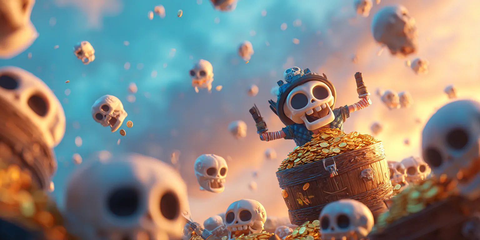 Khám Phá GK88BET: Kênh Xổ Số Bến Tre và Những Dự Đoán Thú Vị