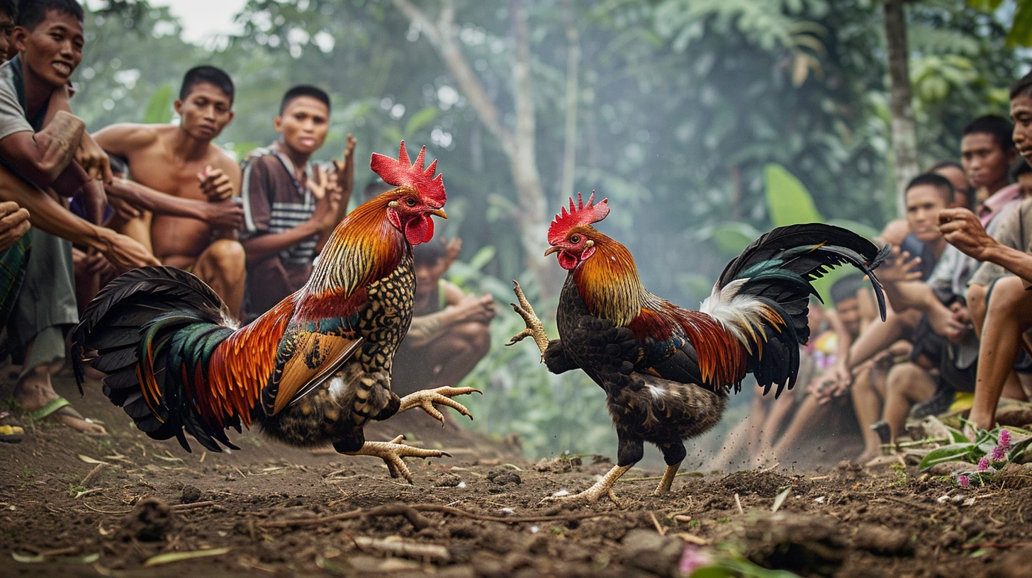 Khám Phá E88: Đăng Nhập, Kết Quả Bóng Đá Và Lịch Thi Đấu Cup C1