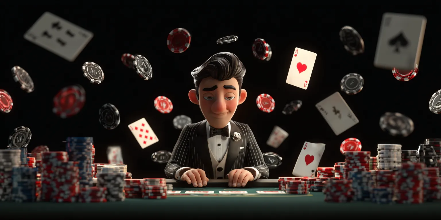 Khám Phá Thế Giới Bóng Đá Cùng 13win15