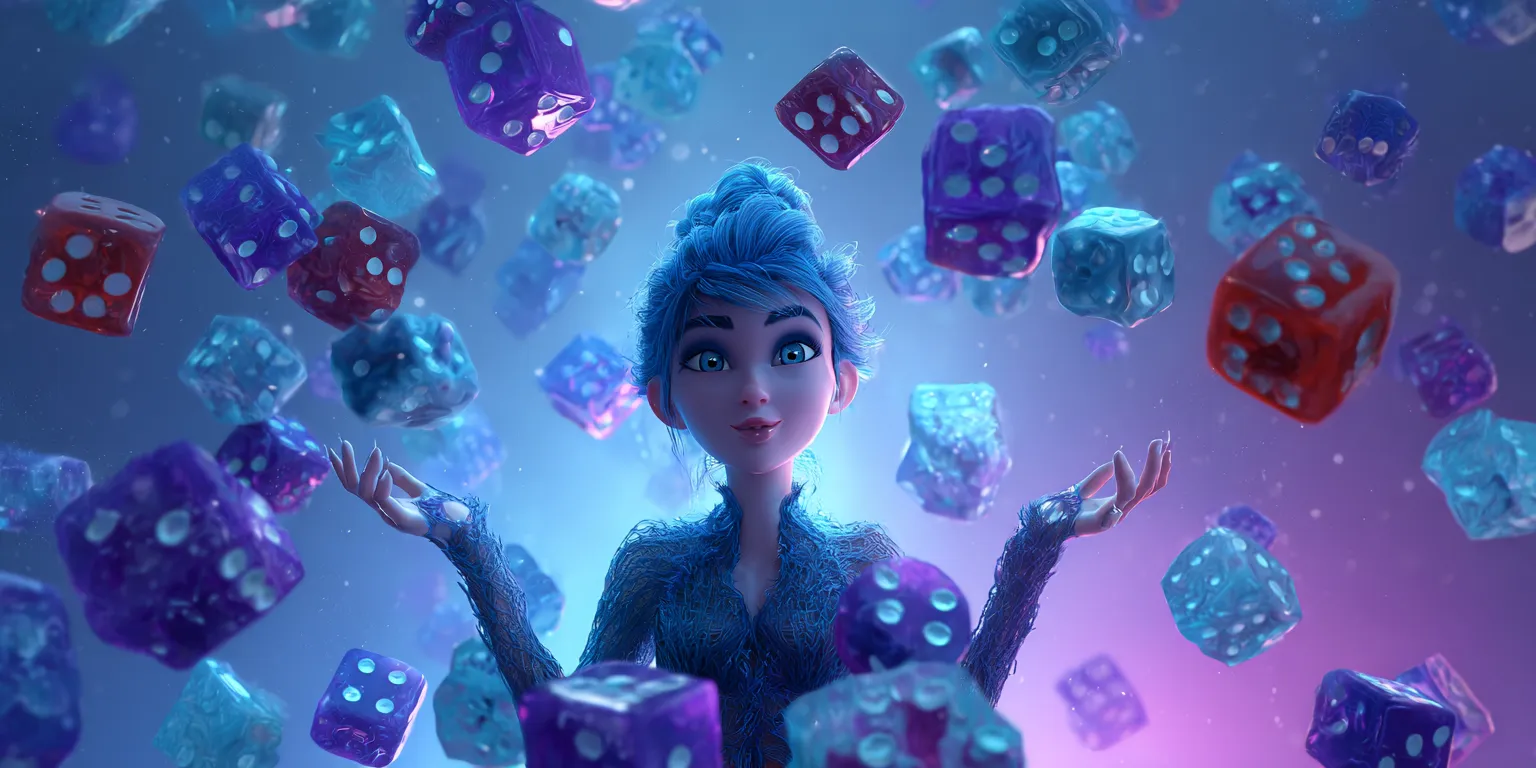 Khám Phá Thế Giới Bóng Đá Cùng 13win15