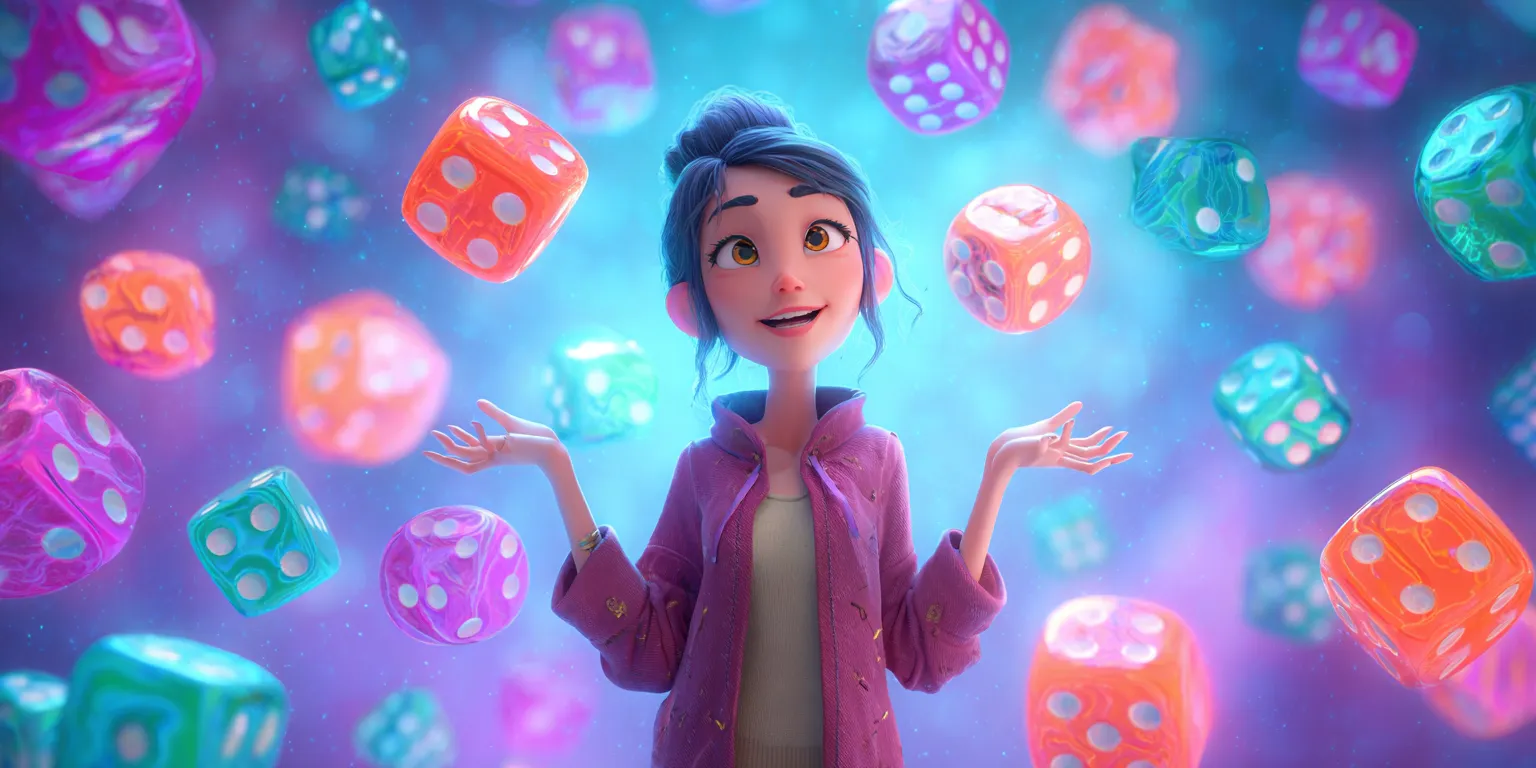 Khám Phá Thế Giới Bóng Đá Cùng 13win15