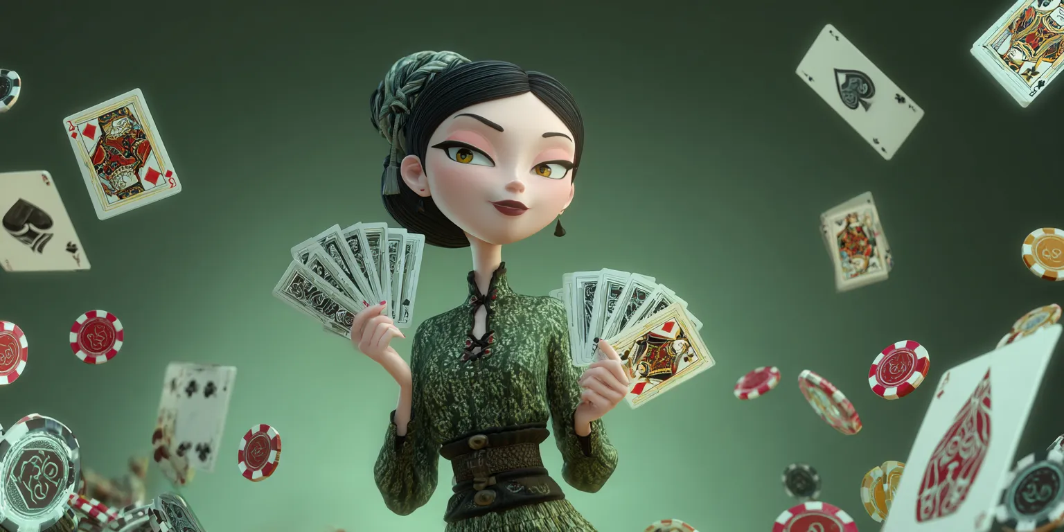 Khám Phá Thienhabet: Nơi Cập Nhật Tin Tức Bóng Đá Nhanh Chóng