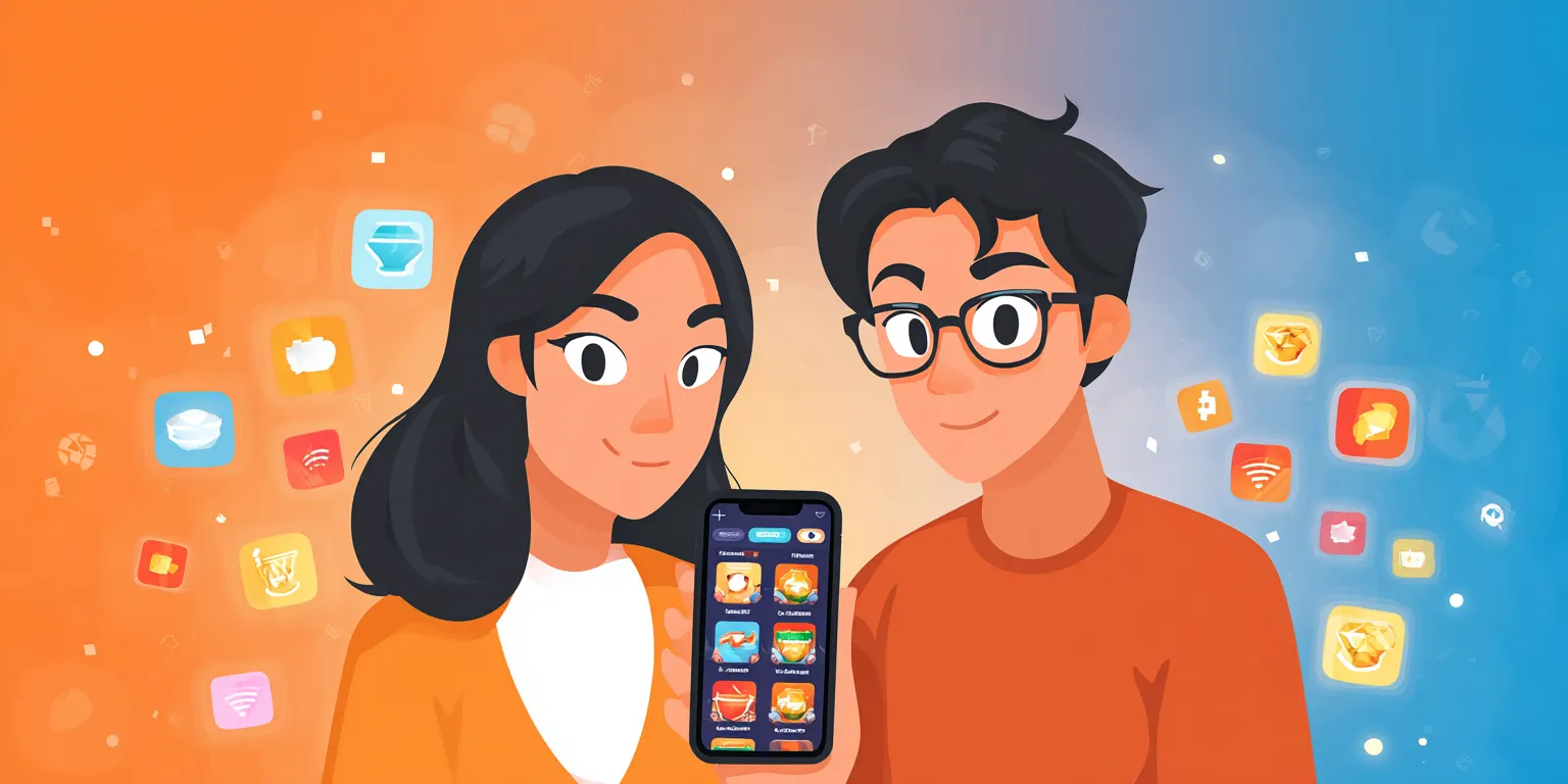 Khám Phá Thienhabet: Nơi Cập Nhật Tin Tức Bóng Đá Nhanh Chóng