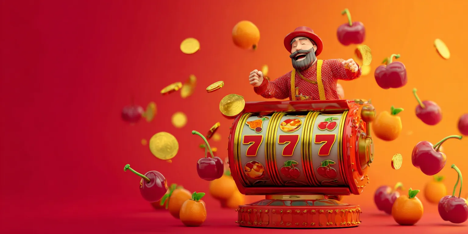 Khám Phá King88: Nơi Cung Cấp Kết Quả Bóng Đá Trực Tiếp và Thông Tin Thể Thao Hữu Ích