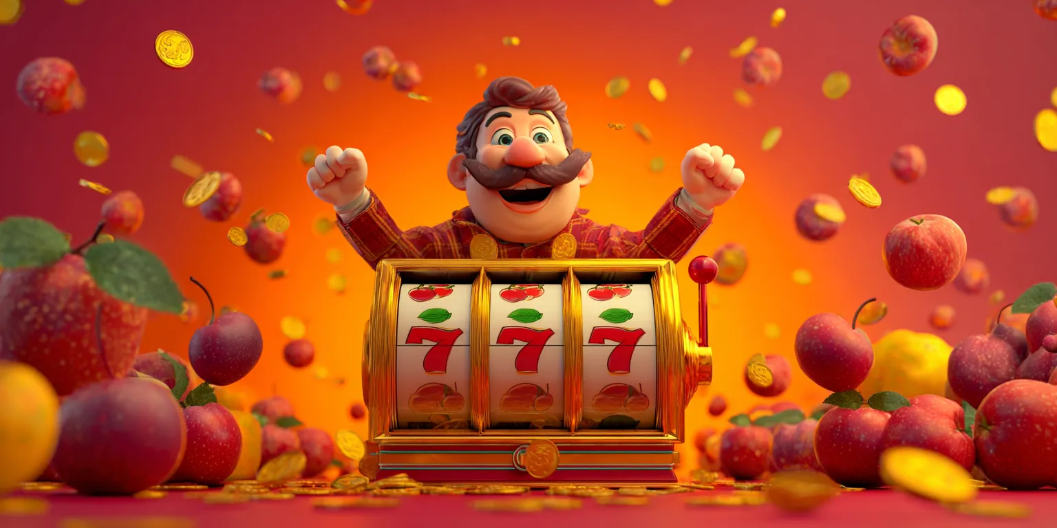 Khám Phá King88: Nơi Cung Cấp Kết Quả Bóng Đá Trực Tiếp và Thông Tin Thể Thao Hữu Ích