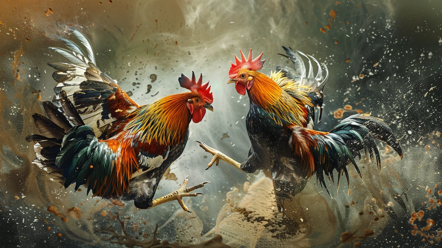 Khám Phá Betvisa Online: Trải Nghiệm Cá Cược Đỉnh Cao