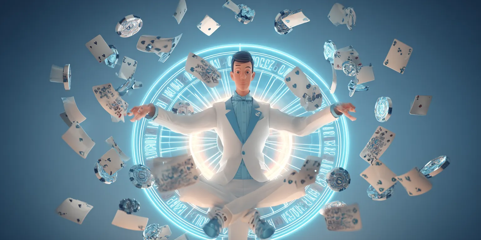 Khám Phá Thế Giới Đầy Hấp Dẫn Của Au888 Casino và Au888 Shop
