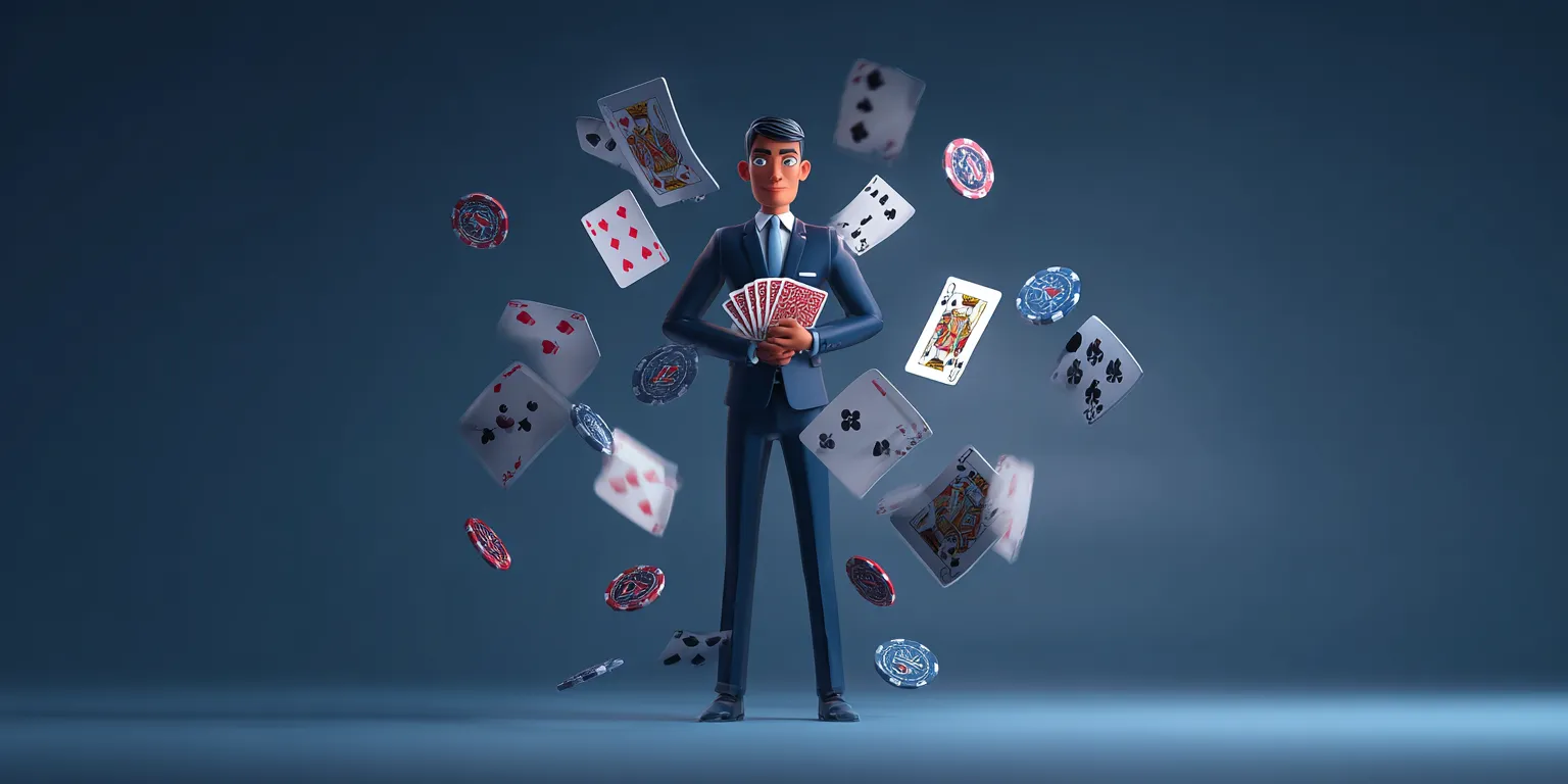 Khám Phá Thế Giới Đầy Hấp Dẫn Của Au888 Casino và Au888 Shop