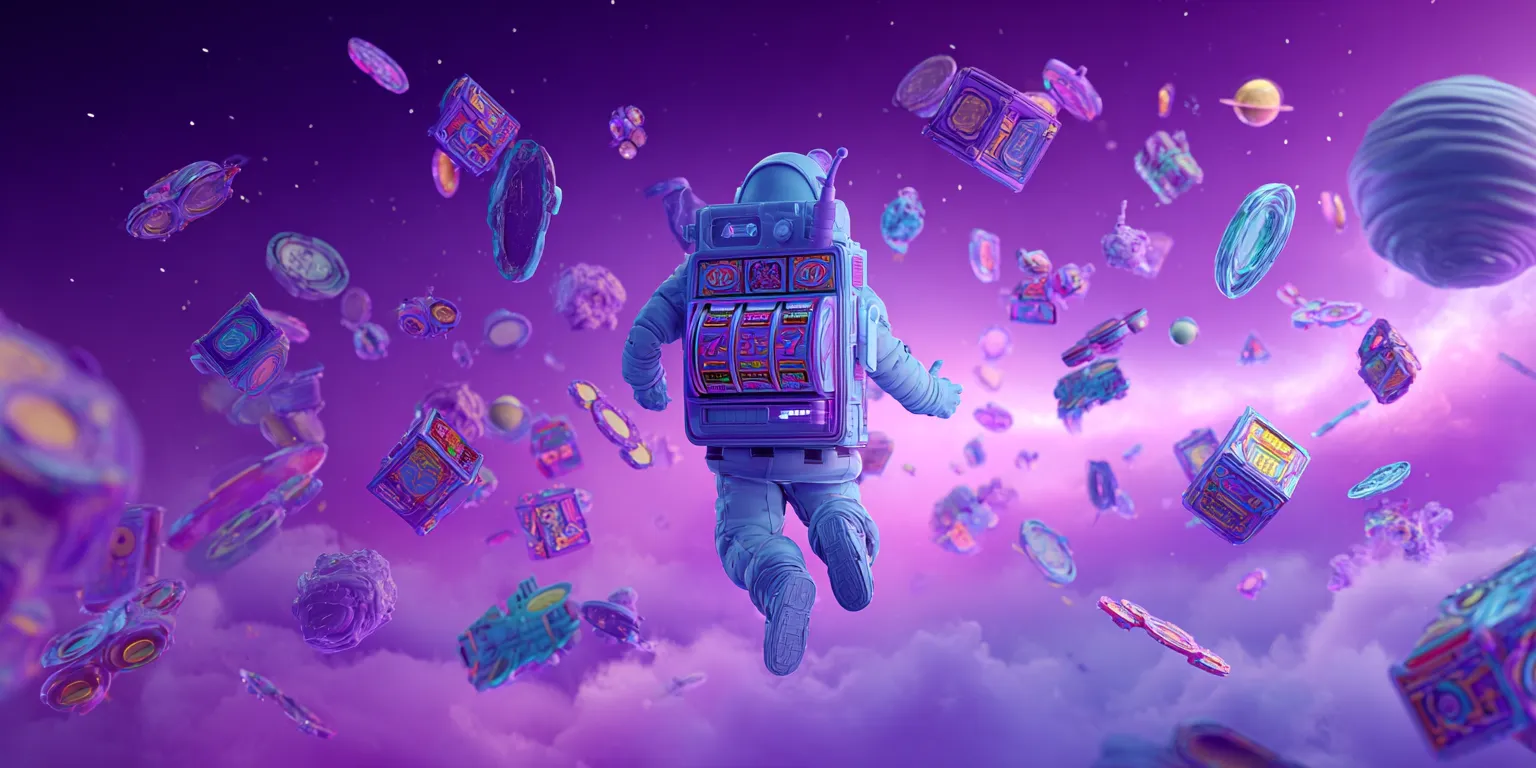 Khám Phá Thế Giới Đầy Hấp Dẫn Của Au888 Casino và Au888 Shop