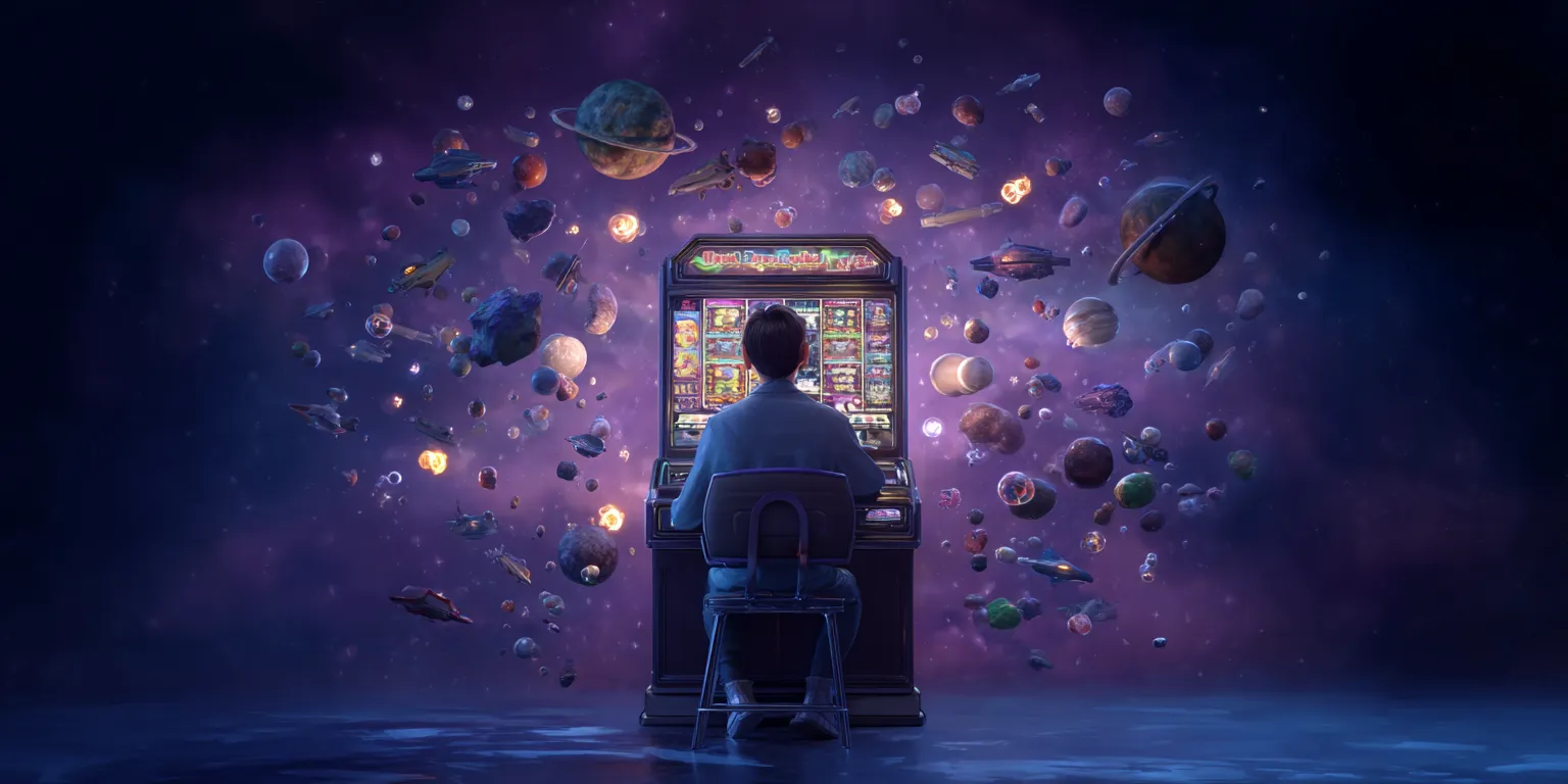 Tìm Hiểu Về Trực Tiếp Bóng Đá Việt Nam và Những Thông Tin Cần Biết