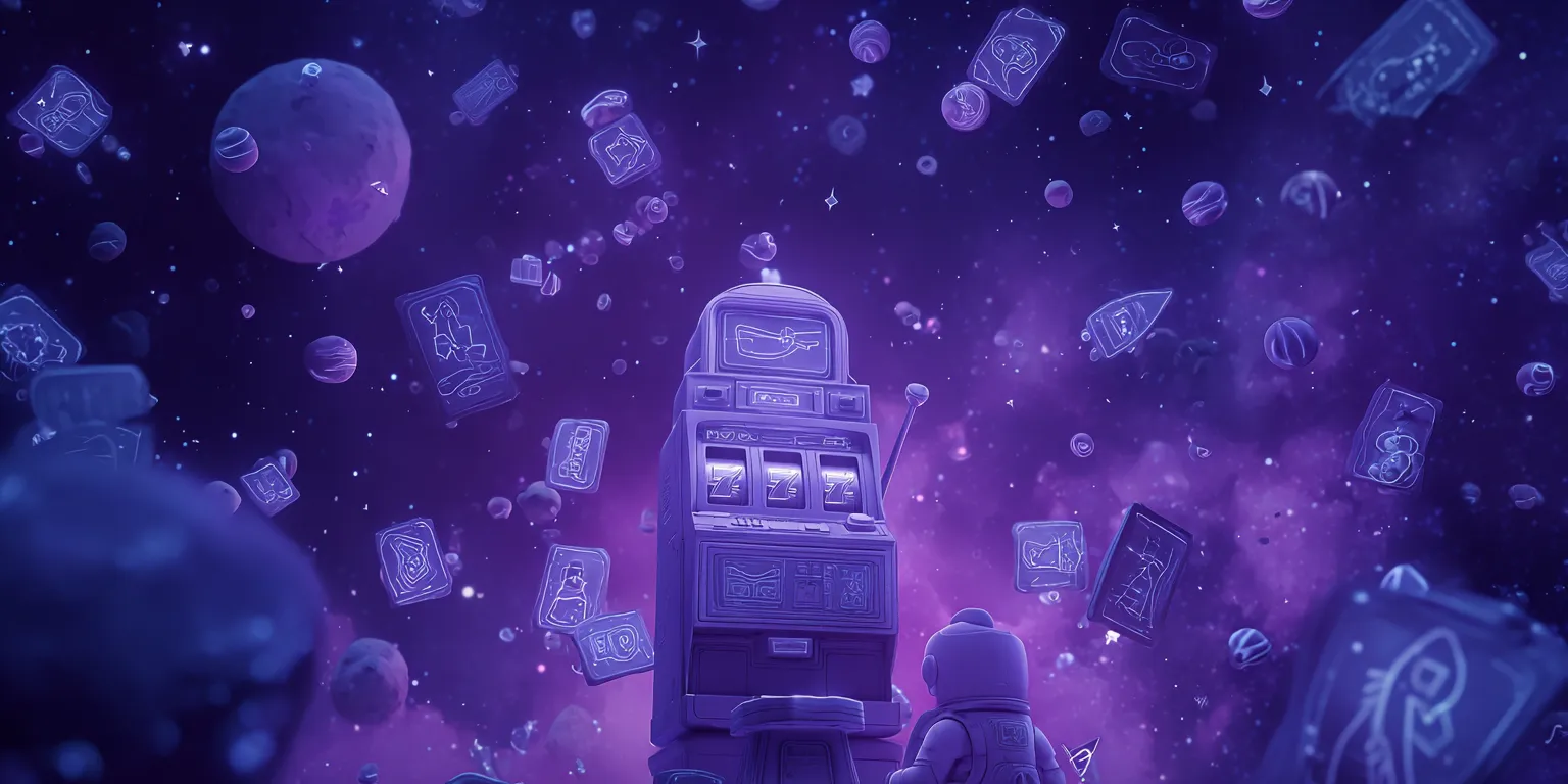 Tìm Hiểu Về Trực Tiếp Bóng Đá Việt Nam và Những Thông Tin Cần Biết