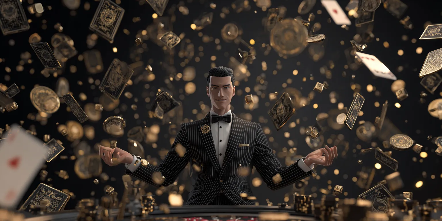 Khám Phá Thế Giới Au888 Casino và Những Trải Nghiệm Thú Vị