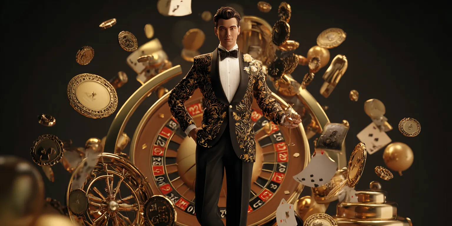 Khám Phá Thế Giới Đầy Hấp Dẫn Của Au888 Casino và Au888 Shop