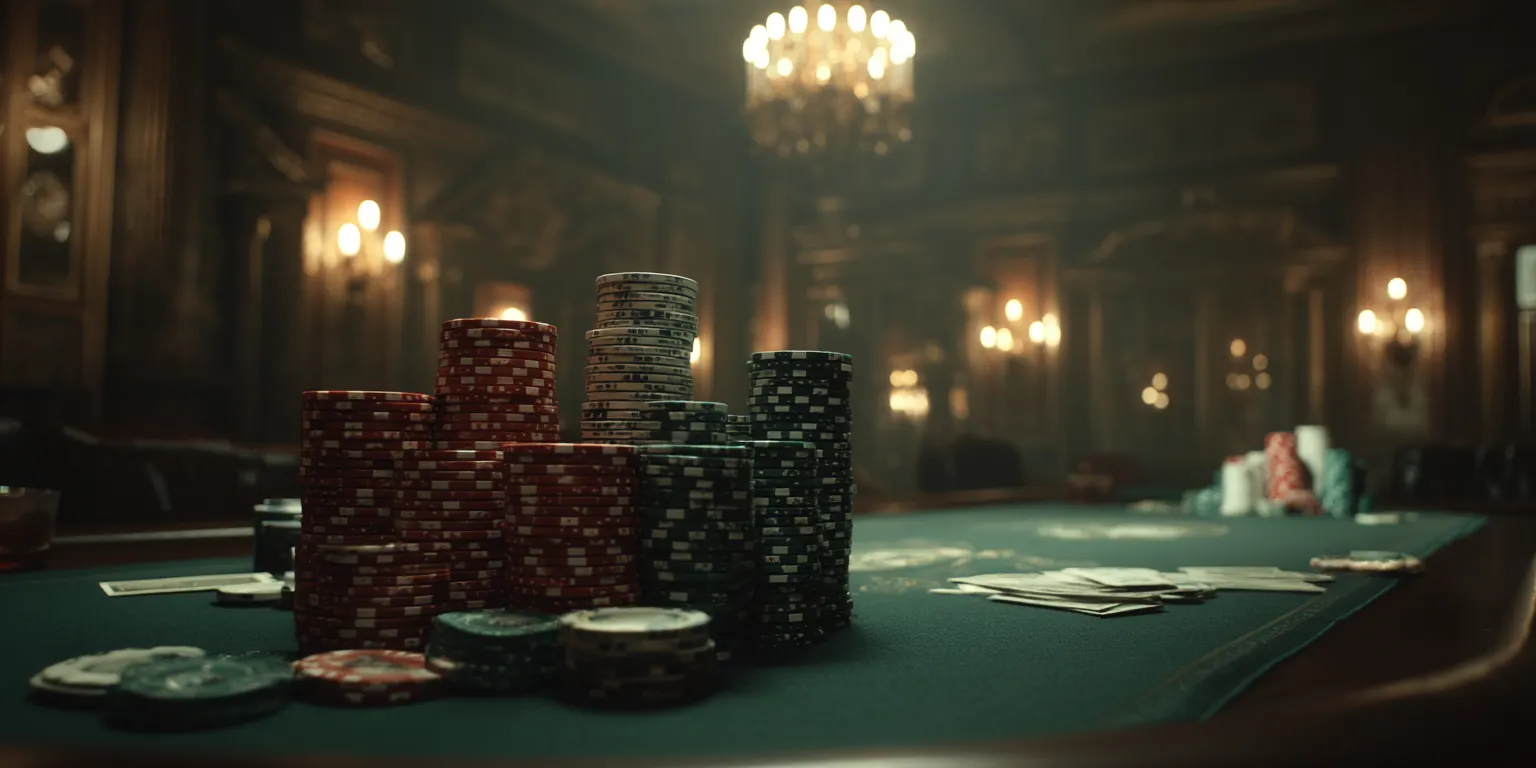 Khám Phá Thế Giới Đầy Hấp Dẫn Của Au888 Casino và Au888 Shop