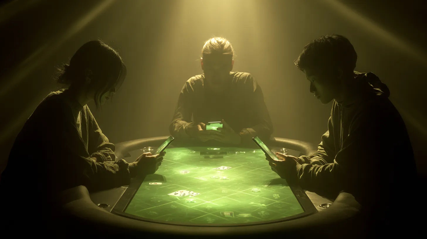 Khám Phá Thế Giới Xổ Số: Từ Zo Win Đến KQXS Miền Bắc