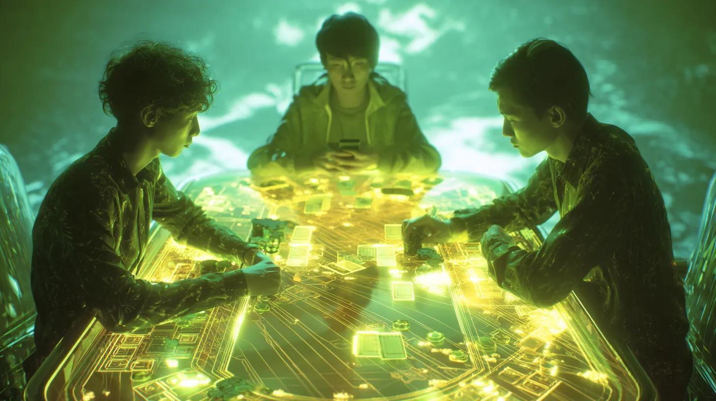 Khám Phá Thế Giới Xổ Số: Từ Zo Win Đến KQXS Miền Bắc