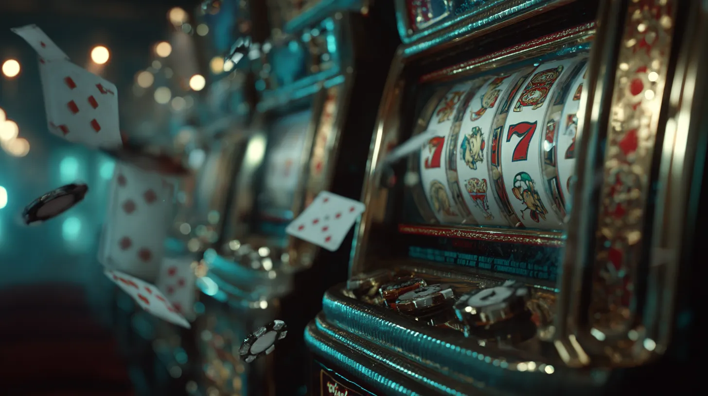 Bong8899: Khám Phá Thế Giới Cá Cược Bóng Đá