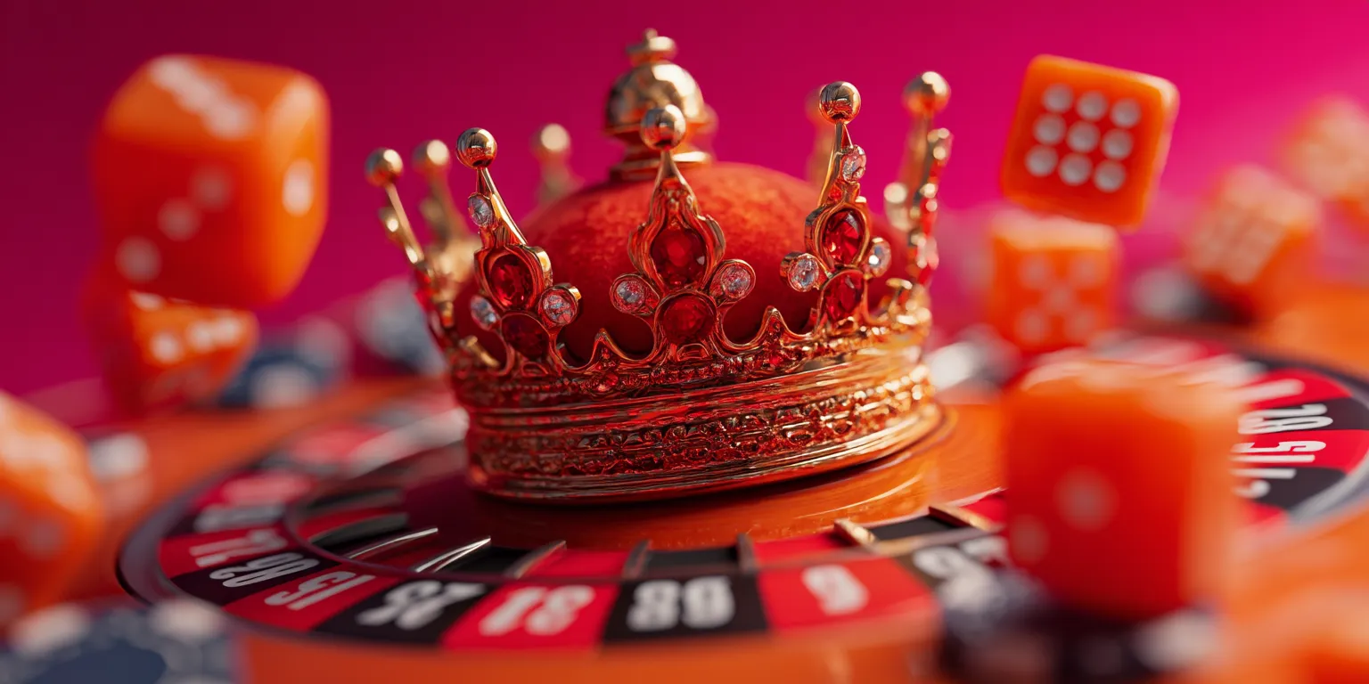 Bong8899: Khám Phá Thế Giới Cá Cược Bóng Đá