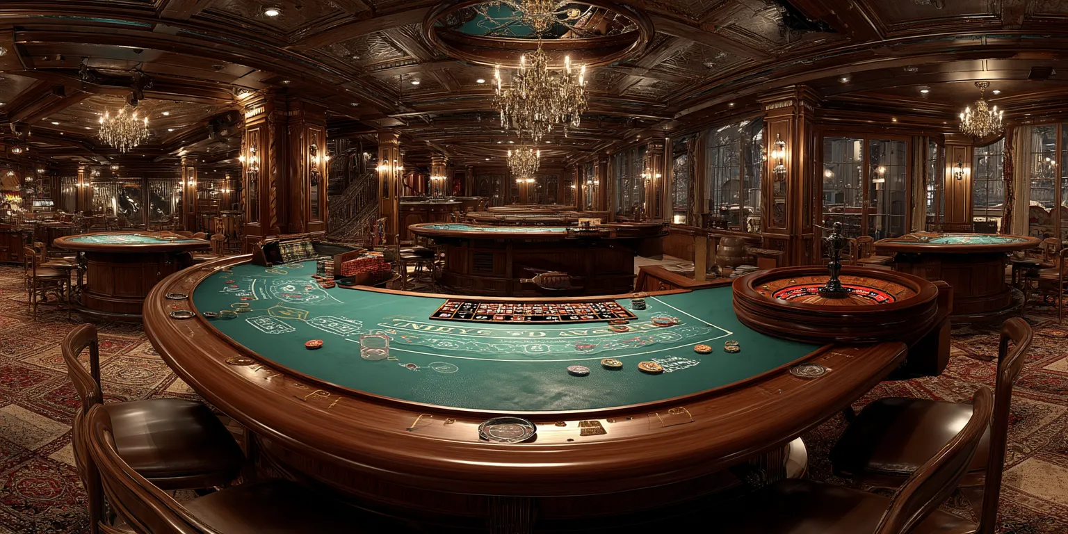 Khám Phá Gk88bet: Nền Tảng Xổ Số Đáng Tin Cậy