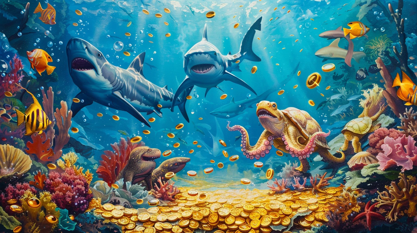 Khám Phá Thienhabet: Nền Tảng Cá Cược Đẳng Cấp