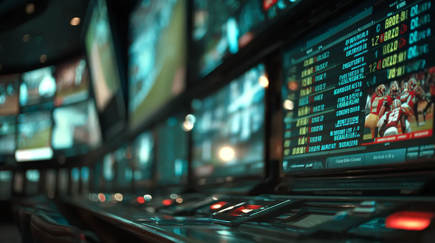 Khám Phá Vistaflame VF55: Sản Phẩm Đỉnh Cao Cho Mọi Gia Đình