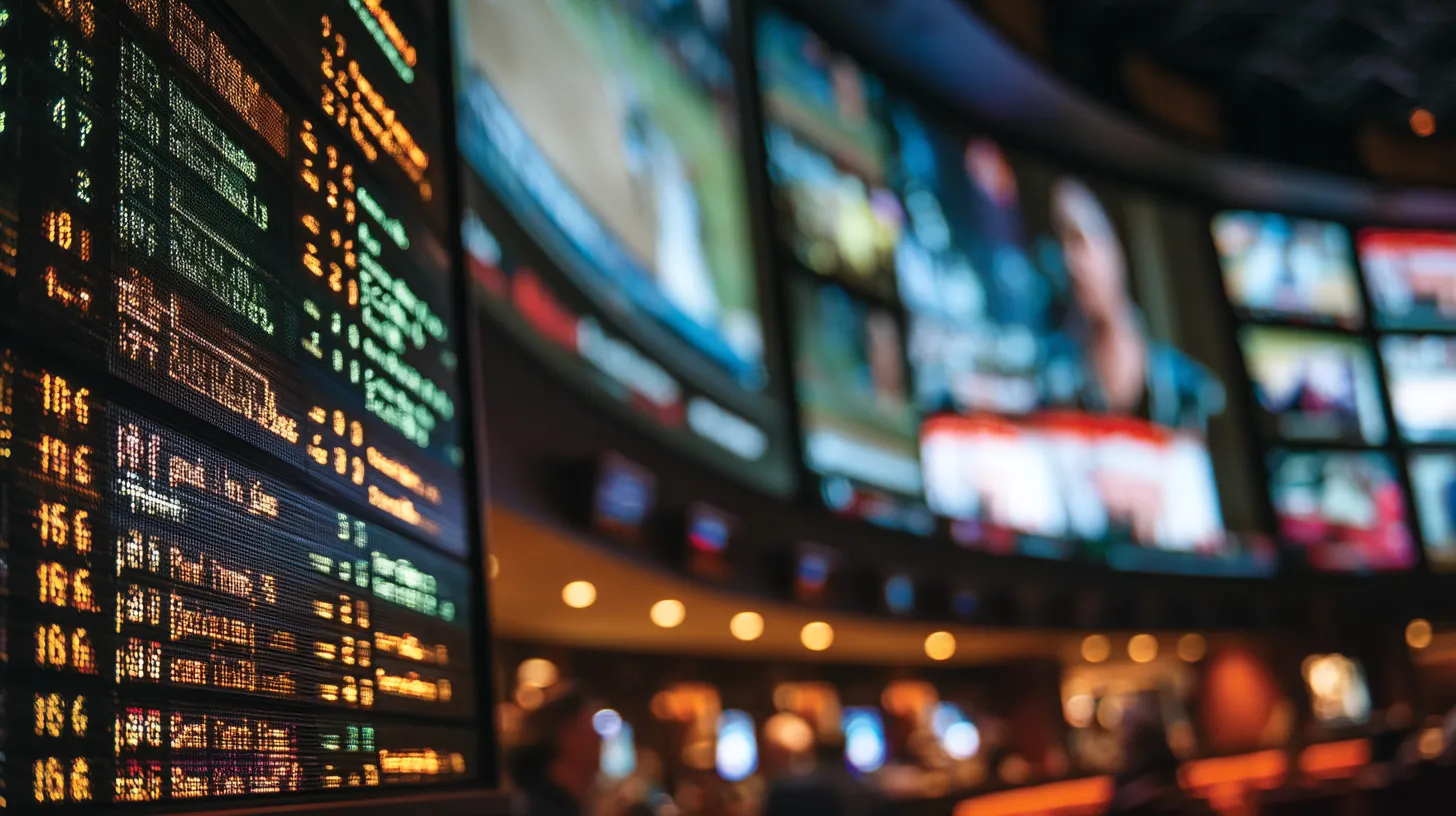 Khám Phá Vistaflame VF55: Sản Phẩm Đỉnh Cao Cho Mọi Gia Đình