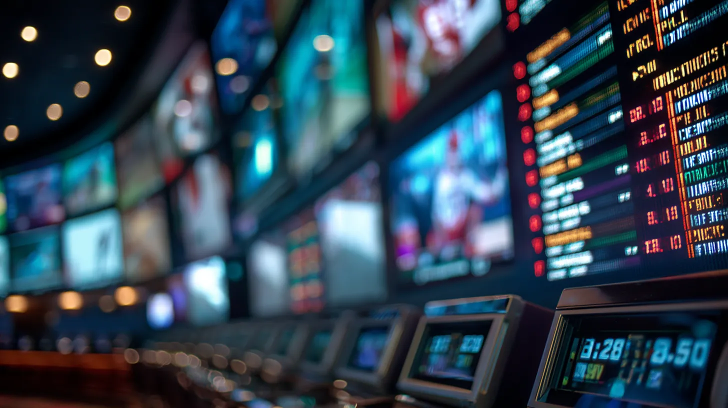 Khám Phá Vistaflame VF55: Sản Phẩm Đỉnh Cao Cho Mọi Gia Đình