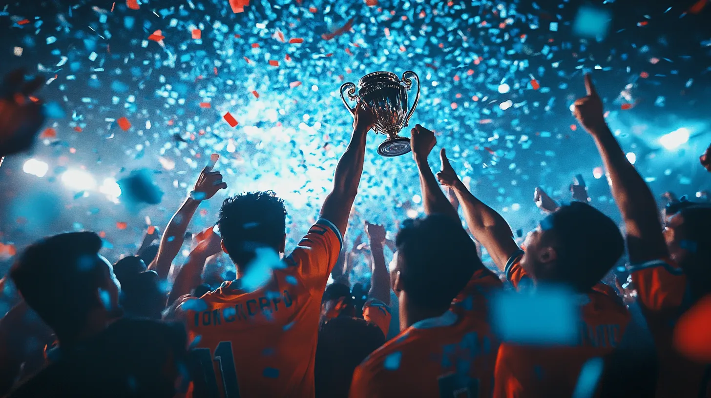 Khám Phá Agilent 6623A và Những Điều Cần Biết về Bóng Đá Giao Hữu Quốc Tế