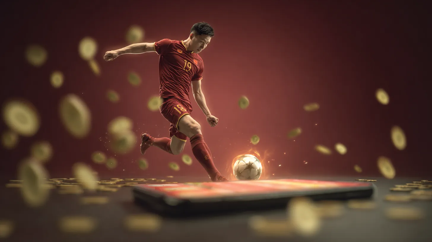 Khám Phá Agilent 6623A và Những Điều Cần Biết về Bóng Đá Giao Hữu Quốc Tế