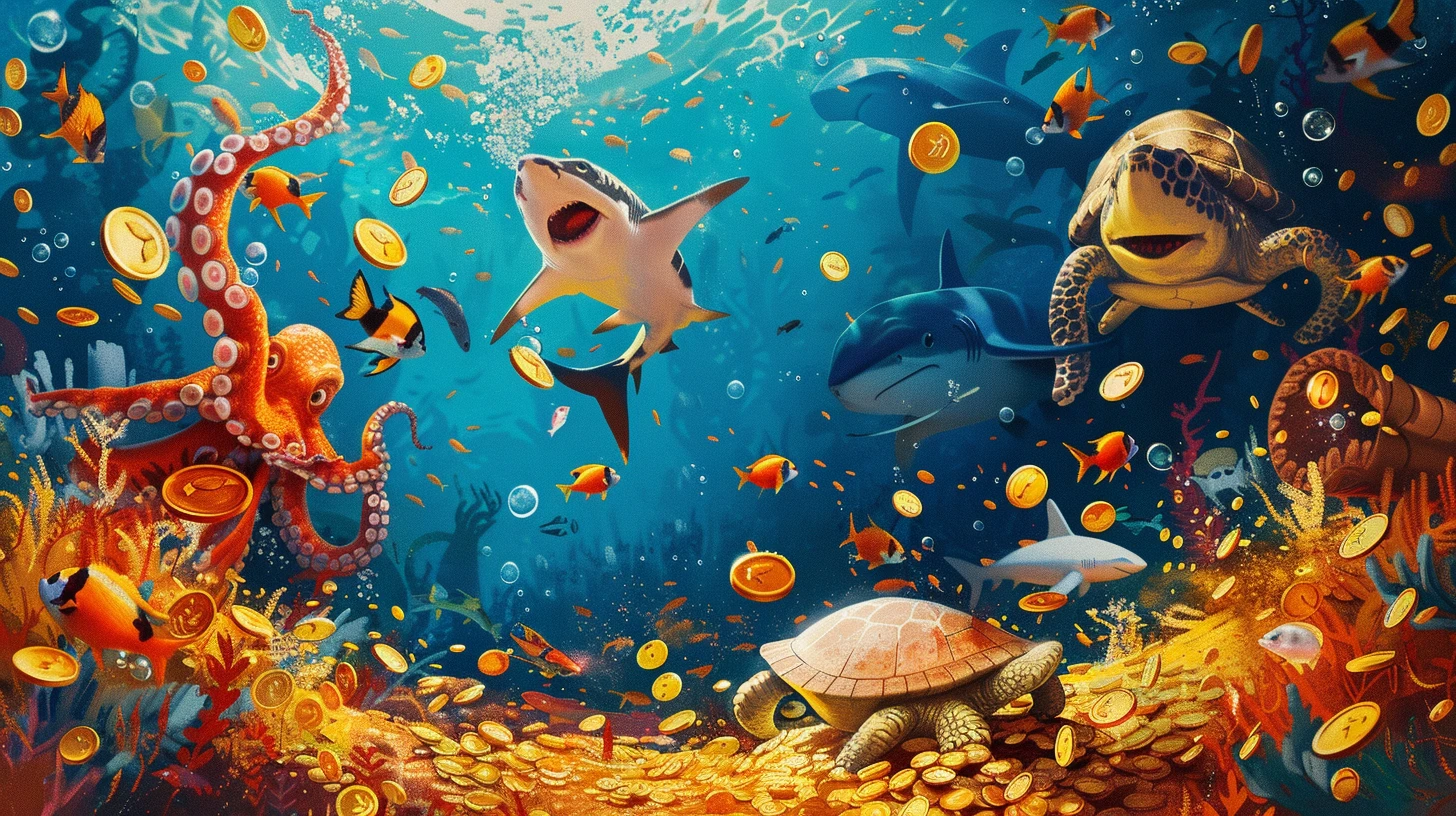 Khám Phá Thienhabet: Nền Tảng Cá Cược Đẳng Cấp