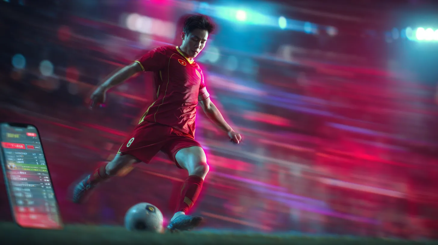 Khám Phá Nguồn Cung Cấp Điện 6623a và Những Thông Tin Hữu Ích Khác