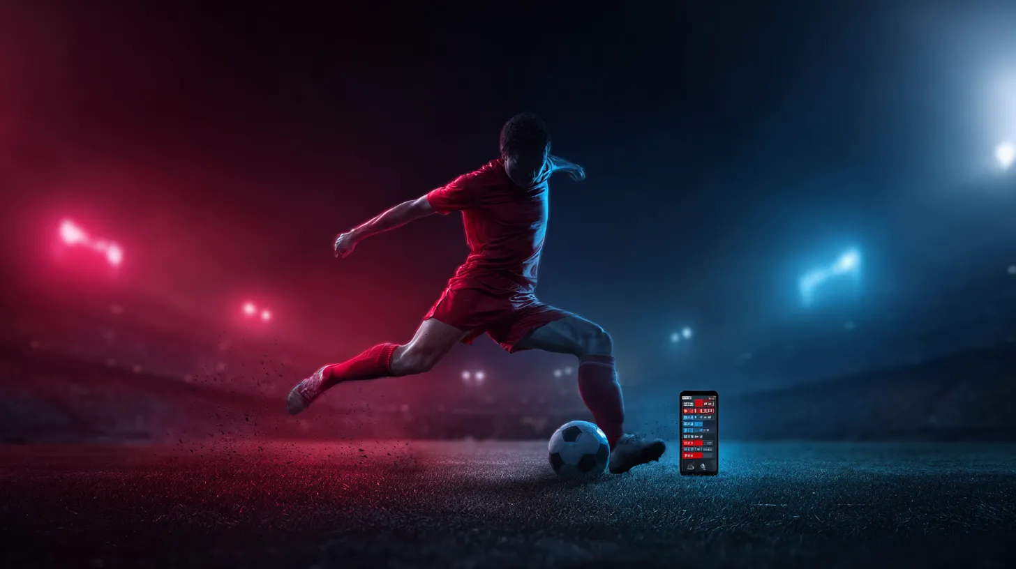 Khám Phá Nguồn Cung Cấp Điện 6623a và Những Thông Tin Hữu Ích Khác