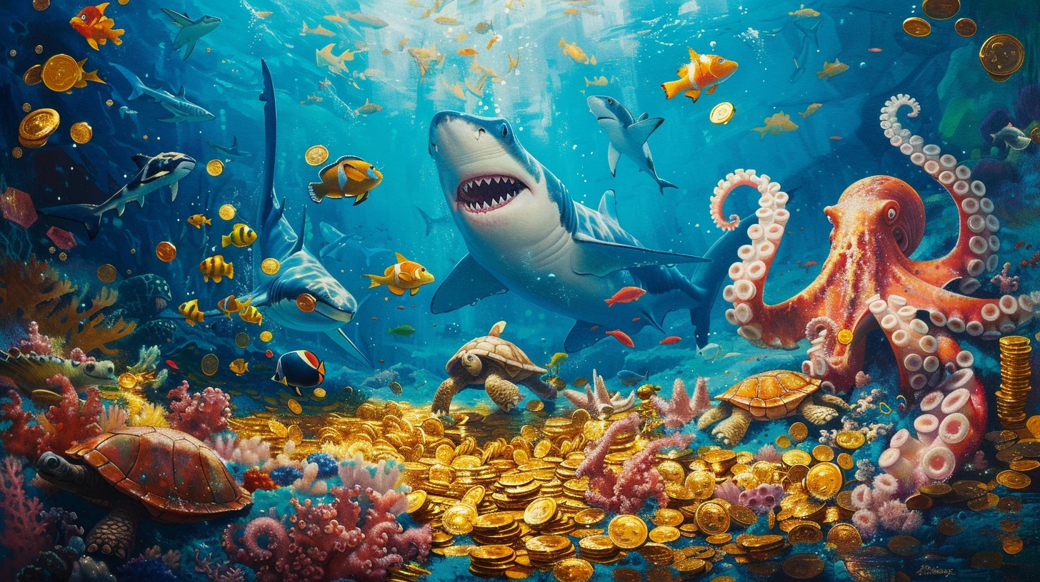 Khám Phá Nohu78: Dẫn Đầu Trong Thế Giới Đánh Bóng Đá