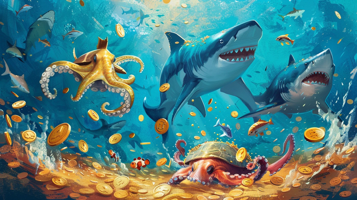 Khám Phá Thienhabet: Nền Tảng Cá Cược Đẳng Cấp