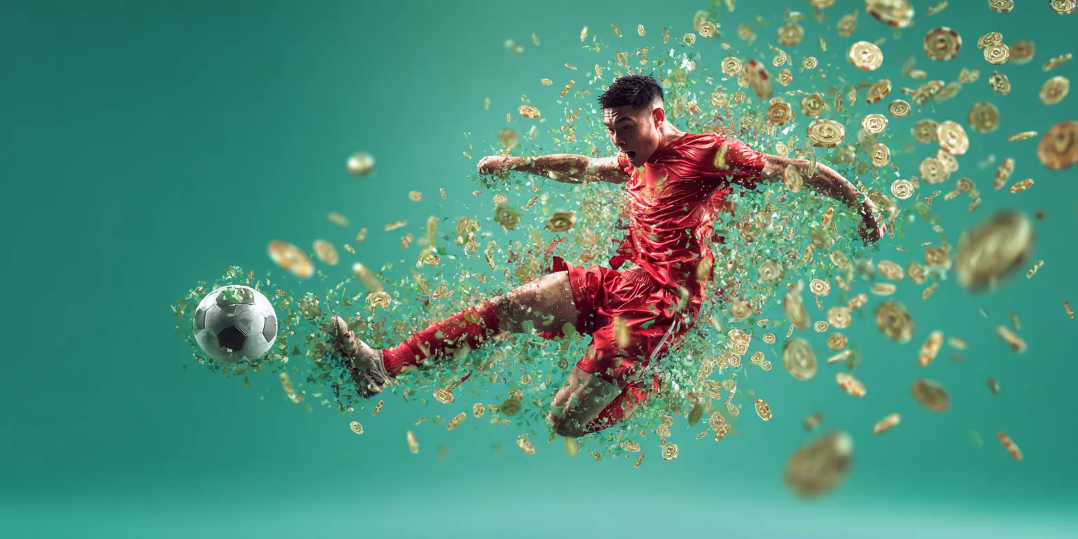 Khám Phá Lôt188: Ứng Dụng Đặc Biệt Cho Người Đam Mê Bóng Đá