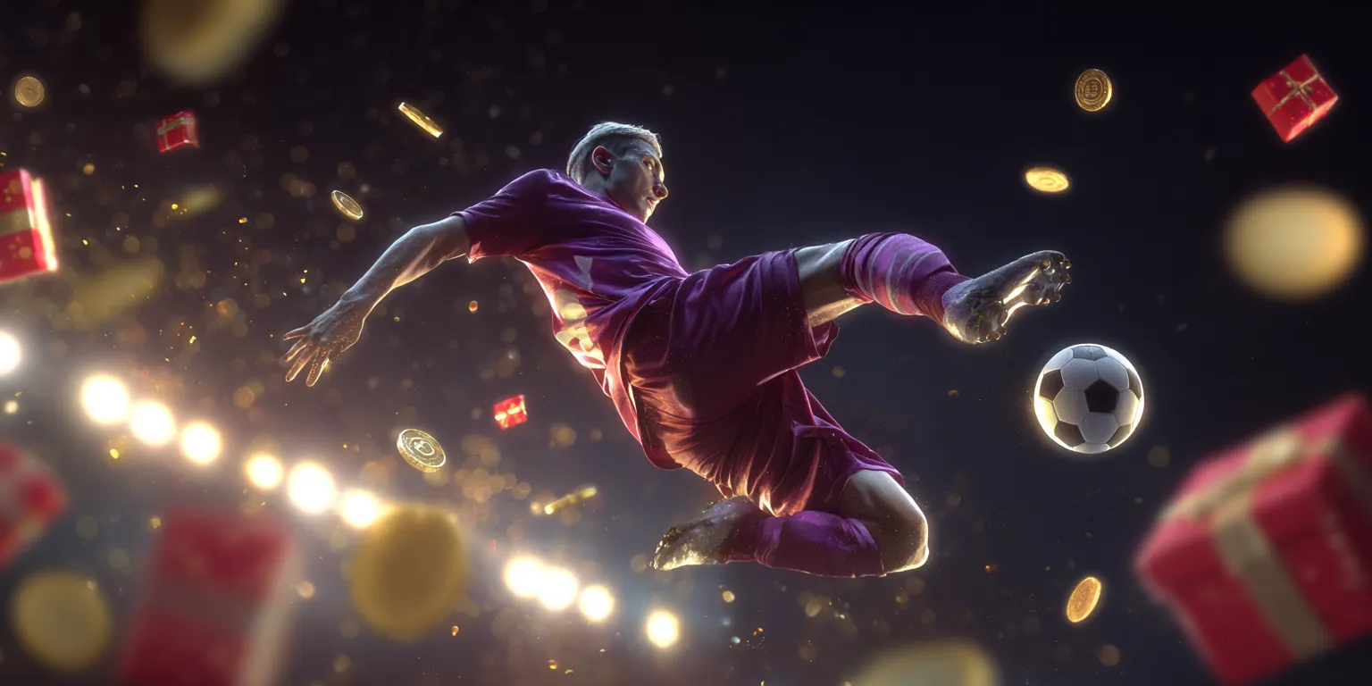 Khám Phá Lôt188: Ứng Dụng Đặc Biệt Cho Người Đam Mê Bóng Đá