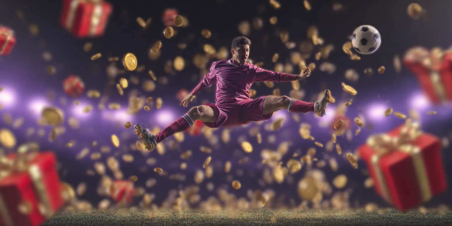 Khám Phá Thế Giới Giải Trí Với AG Sbobet và Xổ Số Kiến Thiết Miền Nam