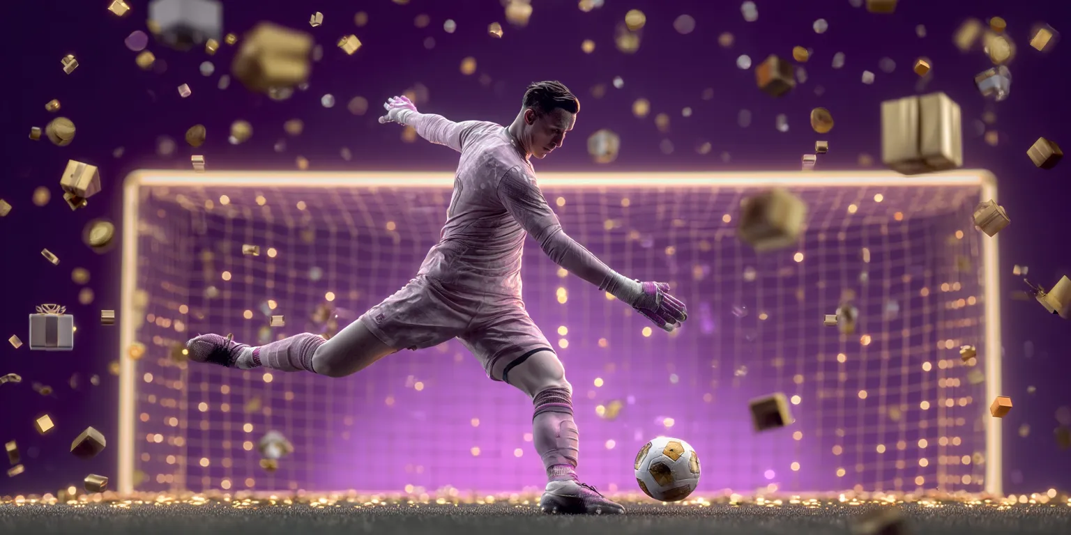 Khám Phá Thế Giới Bóng Đá Cùng 33win9