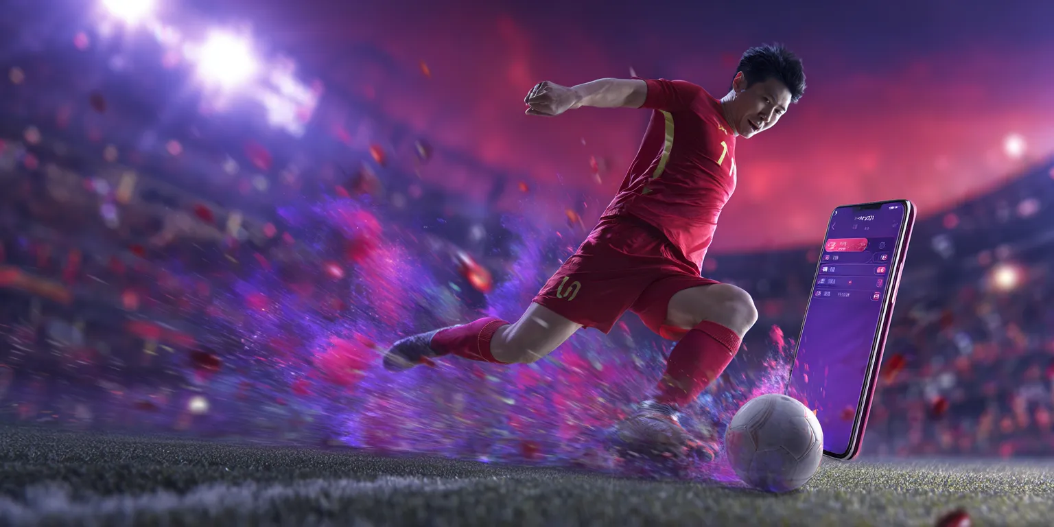 Khám Phá Thienhabet: Nơi Cập Nhật Tin Tức Bóng Đá Nhanh Chóng