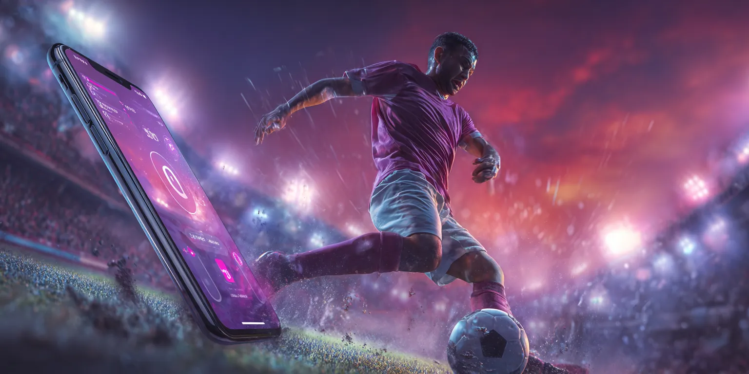 Khám Phá Thienhabet: Nơi Cập Nhật Tin Tức Bóng Đá Nhanh Chóng