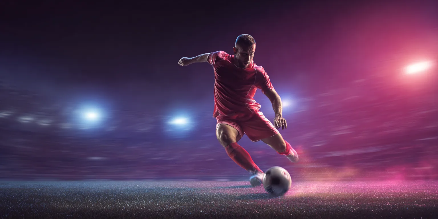 Khám Phá Sunwin20: Giải Pháp Giải Trí Hàng Đầu Cho Người Hâm Mộ Bóng Đá