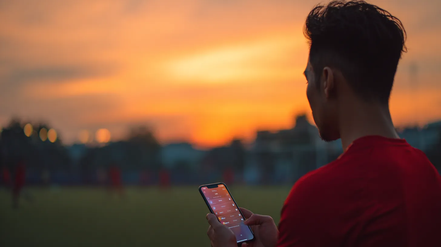 Khám Phá Thế Giới Cá Cược Với Keonhacai Bet88