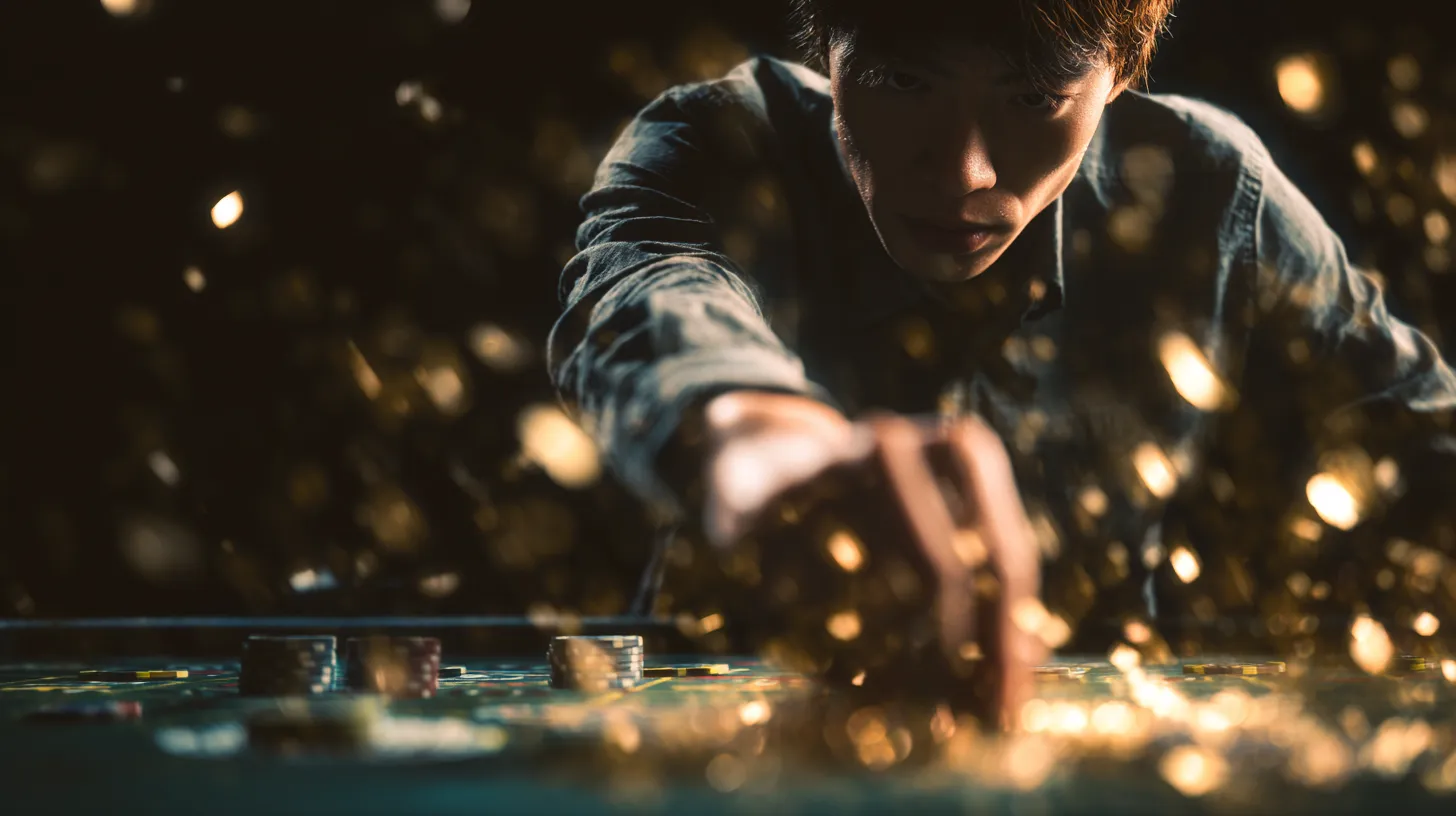 Tìm Hiểu Về Vf55: Điểm Đến Tin Cậy Cho Kết Quả Bóng Đá