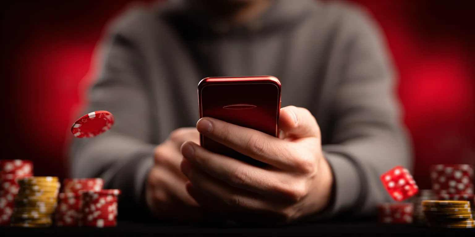 Khám Phá Thế Giới Xổ Số: Từ “Zo Win” đến Xổ Số Miền Nam