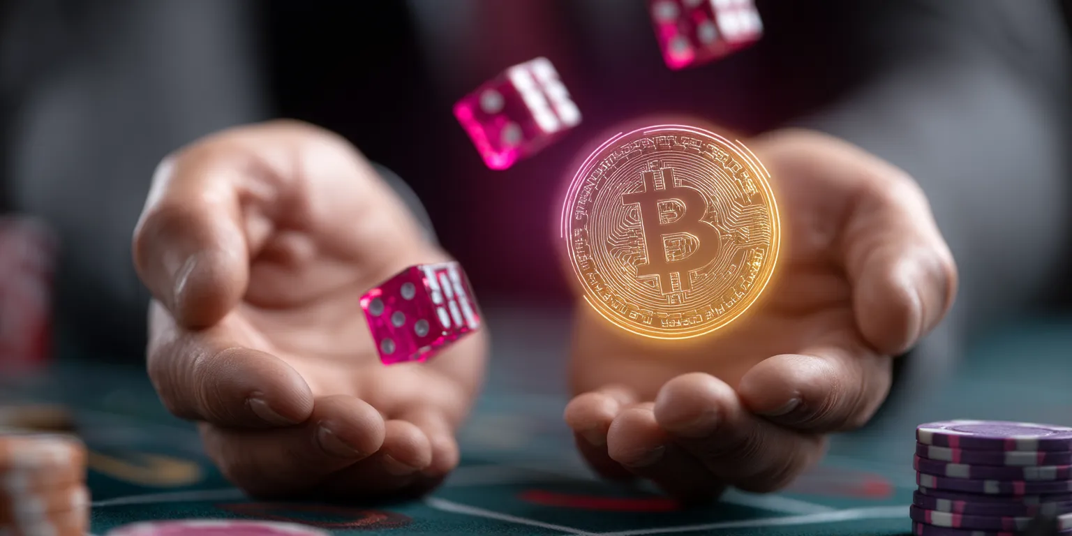 Khám Phá Thế Giới Xổ Số: Từ “Zo Win” đến Xổ Số Miền Nam