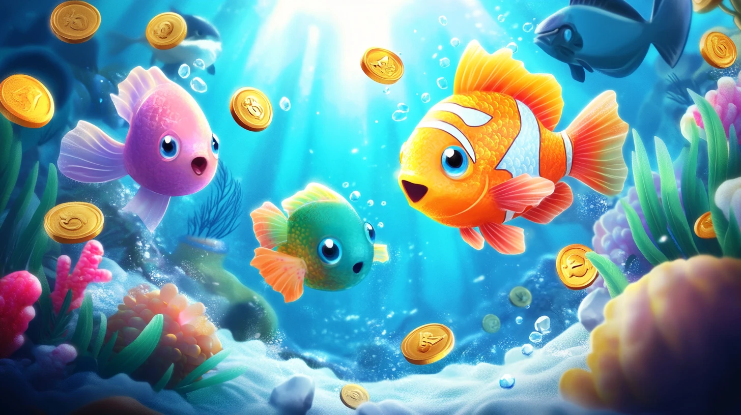 Khám Phá Thế Giới Au888 Casino và Những Trải Nghiệm Thú Vị